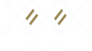 xxx株式会社（エイジィ株式会社）