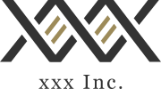 xxx株式会社（エイジィ株式会社）